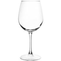 Taça de vidro para vinho Gourmet Lyor 600 ml Taça de vidro para vinho Gourmet Lyor 600 ml