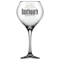 Taça de Vidro Southwark Gin 600ml