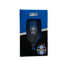 Taça de vidro Windsor clubes Grêmio