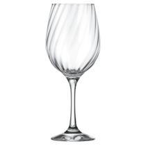 Taça de Vinho 490ml Ravena Nadir Taça de Vinho 490ml Ravena Nadir