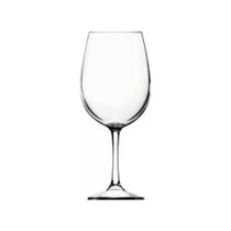 Taça De Vinho Barone 600ml - NADIR