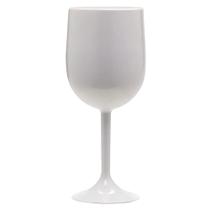 Taça De Vinho Branca Genova - 400ml (neoplas) Taça De Vinho Branca Genova - 400ml (neoplas)