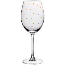 Taça de Vinho Branco 460ml 22,5X8,5CM Taça de Vinho Branco 460ml 22,5X8,5CM