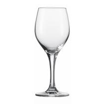 Taça de Vinho Branco Mondial 270 ml 6 Peças Schott Zwiesel