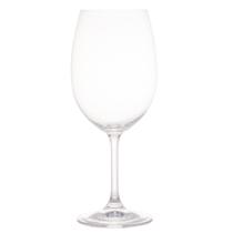 Taça de Vinho de Vidro Luminarc Vinery 470ml - Lyor