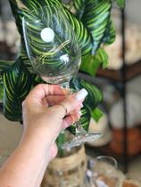 Taça de vinho em vidro Luminarc Vinery 470ml