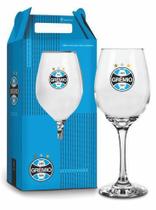 Taça de Vinho Grêmio