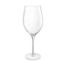 Taça de Vinho Home Style Lilly Taça de Vinho Home Style Lilly