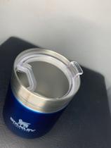 Taça de Vinho INOVA/STANLEY