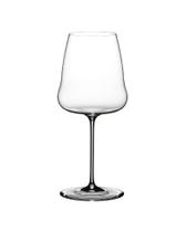 Taça de Vinho Riedel Chardonnay Winewings 736ml 1234/97