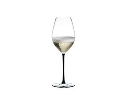 Taça de Vinho Riedel Fatto A Mano Old World 470ml Taça de Vinho Riedel Fatto A Mano Old World 470ml