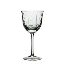 Taça De Vinho Tinto Cristal Lapidado Orvalho 2 peças - Strauss Taça De Vinho Tinto Cristal Lapidado Orvalho 2 peças - Strauss