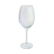 Taça de Vinho Tulum 480 ml - Krosno