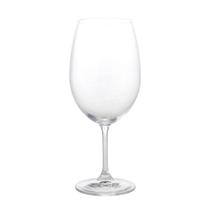 Taça Degustação 580 ml Vinho Cristal Ecológico Sommelier Lyor