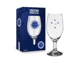 Taça do cruzeiro chopp e cerveja original Taça do cruzeiro chopp e cerveja original