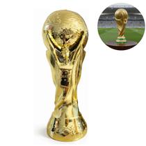 Taça Dourada Brilhante Para Presente Diferente Taça Dourada Brilhante Para Presente Diferente