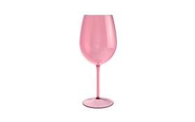 Taça Drink 600ml RSQ TD 100 Ou
