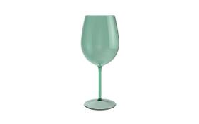 Taça Drink 600ml VDM TD 100 Ou