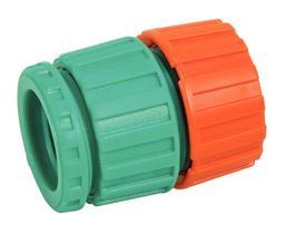 Taça Drink Mistic 220 ml Nadir Figueiredo 7248/467