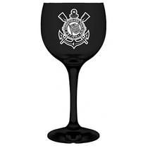 Taça Drinks Prime 615ml Corinthians 8090339 - Allmix