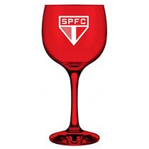 Taça Drinks Prime 615ml São Paulo 8090336 - Allmix Taça Drinks Prime 615ml São Paulo 8090336 - Allmix