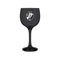 Taca drinks prime615ml vasco luva com 1 (7898919017089) Taca drinks prime615ml vasco luva com 1 (7898919017089)