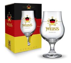 Taça Dublin Chopp Cerveja Cervejeiro Alemanha