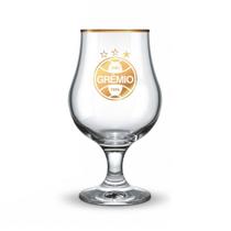 Taça Dublin Série Ouro Grêmio 400ml