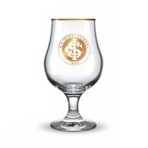 Taça Dublin Série Ouro Inter 400ml