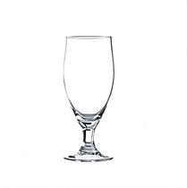 Taça Dunkel 280ml Original Vidro Temperado