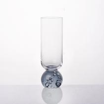 Taça Elipse 250ml