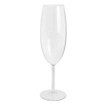 Taça Espumante e Champagne 280ml TC300NT - OU