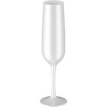 Taça Espumante Fun 160ml Pérola Coza