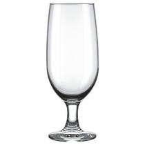 Taça Floripa Cerveja 300ml Nadir