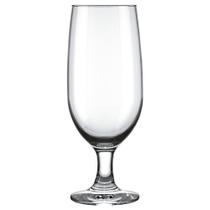 Taça Floripa Cerveja 300ml Nadir