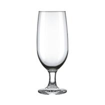 Taça Floripa Cerveja em vidro 300Ml (unidade)- Nadir