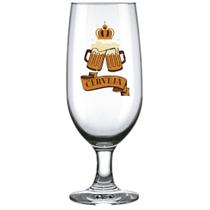 Taça Floripa Cerveja Medieval - Caixa Presente Taça Floripa Cerveja Medieval - Caixa Presente