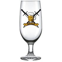 Taça Floripa Cerveja Medieval - Caixa Presente