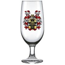 Taça Floripa Cerveja Medieval - Caixa Presente Taça Floripa Cerveja Medieval - Caixa Presente