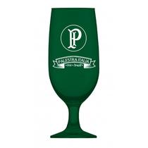Taça Floripa Prime 300ml Palmeiras 7732238 - Allmix