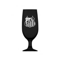 Taça Floripa Prime Santos 300 ml Oficial Allmix