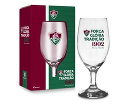 Taça fluminense clubes