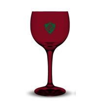 Taça Fluminense Drinks Prime 615ml Taça Fluminense Drinks Prime 615ml