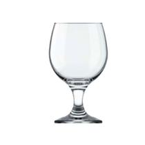 Taça Gallant 220ml - Vinho - 01 un1 - Nadir Figueiredo