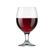 Taça Gallant 320ml Média - Vinho 01 unidade