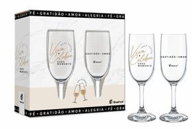 Taca Gallant C/2Un - Viva E Celebre Taca Gallant C/2Un - Viva E Celebre