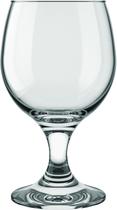 Taça Gallant Vinho Branco 220ml - Kit 12 Unidades