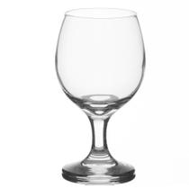 Taça Gallant Vinho Tinto 250ml - Nadir Figueiredo