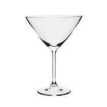 Taça Gastro Cristal 280Ml Martini - Bohemia