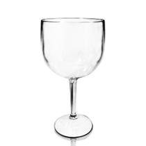 Taça Gin 550Ml Policarbonato Taça Gin 550Ml Policarbonato
